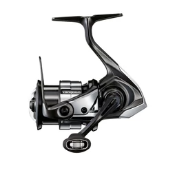 SHIMANO Vanquish C2500S FC pergető orsó