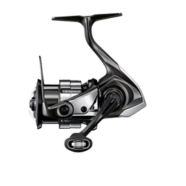 SHIMANO Vanquish C2500S FC XG pergető orsó