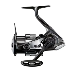 SHIMANO Vanquish C3000M FC HG pergető orsó