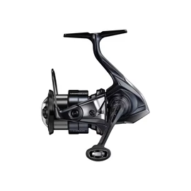 SHIMANO Vanquish FA Competition Edition C2500S pergető orsó