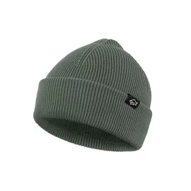 DELPHIN SOLID Carp Téli sapka