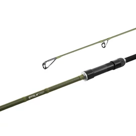 DELPHIN STALX Trip 8ft/2,5lbs kompakt horgászbot