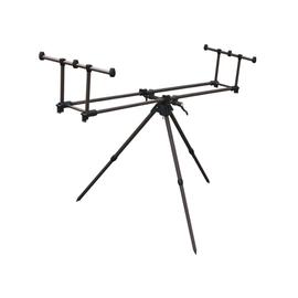 DELPHIN STATIC háromlábú Rod Pod