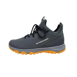 SAVAGE GEAR Freestyle Sneaker 45-ös