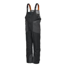 SAVAGE GEAR Heatlite Thermo B and B XXL-es thermo nadrág 