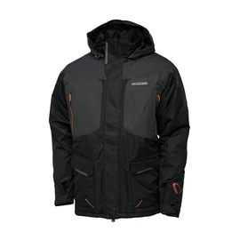 SAVAGE GEAR Heatlite Thermo Jacket L-es thermo kabát