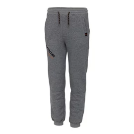 SAVAGE GEAR Junior Joggers Grey Melange 12-14 gyerek melegítőnadrág