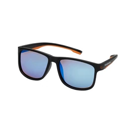 SAVAGE GEAR SG1 Polarized Sunglasses Blue napszemüveg 
