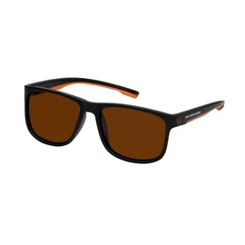 SAVAGE GEAR SG1 Polarized Sunglasses Brown napszemüveg 