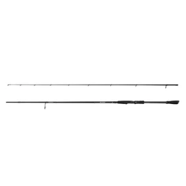 SAVAGE GEAR Revenge SG2 Medium Game 2.13m 10-30g pergető bot