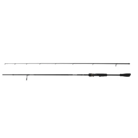 SAVAGE GEAR Revenge SG2 Ultra Light Game 2.13m 2-10g pergető bot