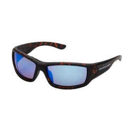 SAVAGE GEAR SG2 Polarized Sunglasses Blue napszemüveg
