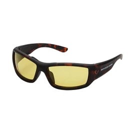SAVAGE GEAR SG2 Polarized Sunglasses Yellow napszemüveg