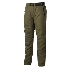 SAVAGE GEAR SG4 Combat Trousers nadrág L-es