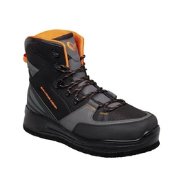SAVAGE GEAR SG8 Wading Boot Felt 47-es bakancs