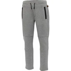 SAVAGE GEAR Tec-Foam Joggers M-es melegítőnadrág