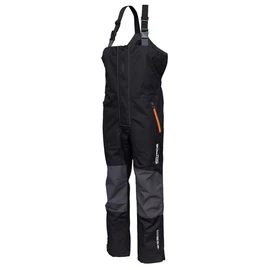 SAVAGE GEAR WP Performance Bibs S-es kantáros nadrág