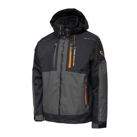 SAVAGE GEAR WP Performance Jacket XL-es tecnikai kabát 