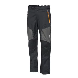SAVAGE GEAR WP Performance Trousers S-es technikai nadrág