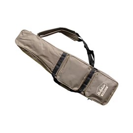 DELPHIN Sherpa 100 / 2.5 kiegészítő rekesszel 100 cm botzsák