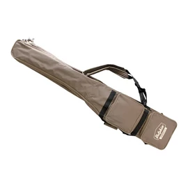 DELPHIN Sherpa 145 / 2.5 kiegészítő rekesszel 145 cm botzsák