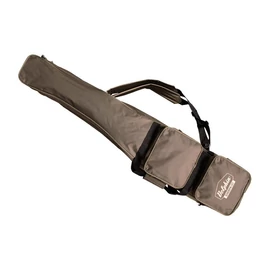 DELPHIN Sherpa 130 / 2.5 kiegészítő rekesszel 130 cm botzsák