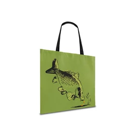DELPHIN ShopBAG CARP bevásárlótáska