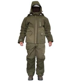 SILSTAR EXCLUSIVE LINE Thermo Ruha XXL