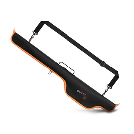DELPHIN SpinCASE EVA botzsák 100cm