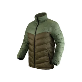 DELPHIN Spring OutLINE dzseki S-es