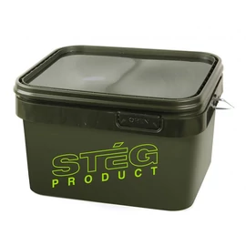 STÉG Vödör 5L-es