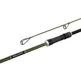 DELPHIN StalkTRIP 8ft/2.50lbs/2 részes Stalking bot