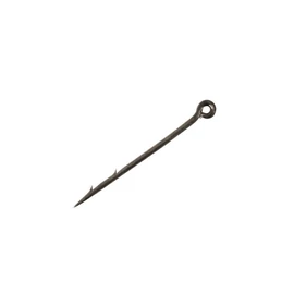 DELPHIN STINGER csalitüske fekete 7mm