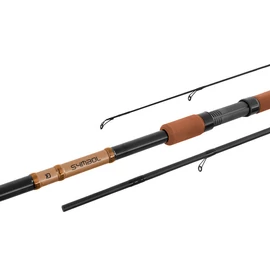 DELPHIN SYMBOL Match 390cm/40g/3r Match bot