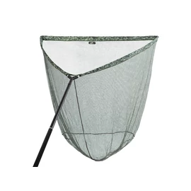 DELPHIN TELEFIX C2G Merítőháló 100x100/1.8m/2rész/Tele