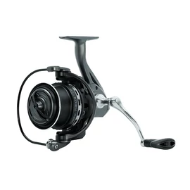 DELPHIN THEOX 4000 SH feeder orsó