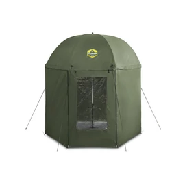 DELPHIN THUNDER FullWALL horgászernyő oldalfallal 250cm
