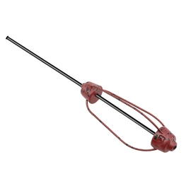 DELPHIN TRECTA etetőkosár 60g