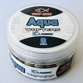 TOP MIX Aqua Wafters Classic 8mm