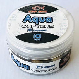 TOP MIX Aqua Wafters Classic 10mm