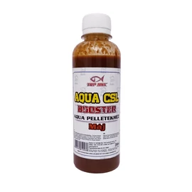TOP MIX AQUA CSL - Máj