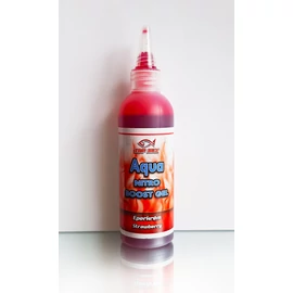 TOP MIX Aqua Nitro Boost Gel Eperkrém