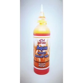 TOP MIX Aqua Nitro Boost Gel Sweet Mango