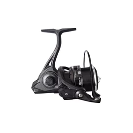 TOP MIX AsterX 4500 feeder/match orsó