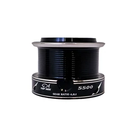 TOP MIX Pótdob AsterX 5500 Orsóhoz