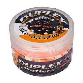 TOP MIX Duplex Wafters Lake Balaton 10 mm