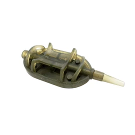 TOP MIX Spider Method Feeder kosár 80g