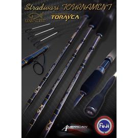 TOP MIX Stradivari Tournament Feeder 390 feeder bot