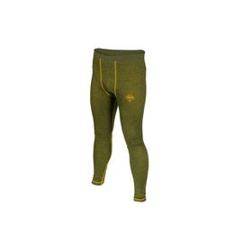 DELPHIN TUNDRA Manor Thermo aláöltözet Nadrág XXXL