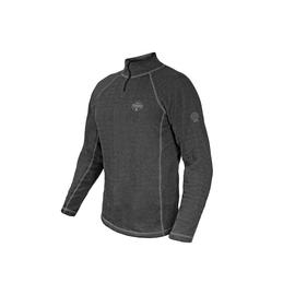 DELPHIN TUNDRA Blacx Thermo aláöltözet felső XXL-es